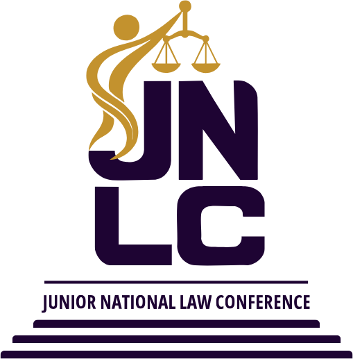 JNLC, Junior National Law Conference