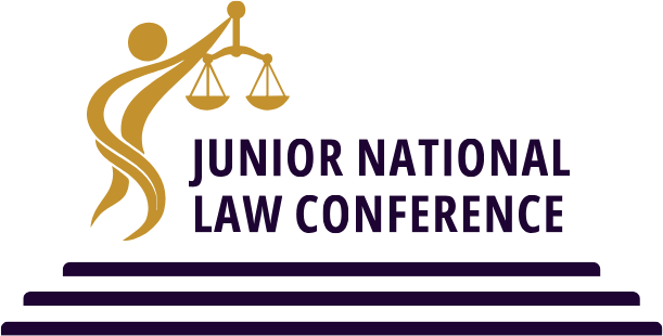 Junior National Law Conference